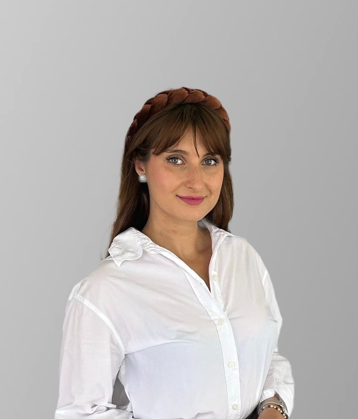 Magdalena Sierczyńska