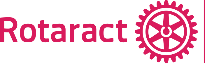 Hamburg International